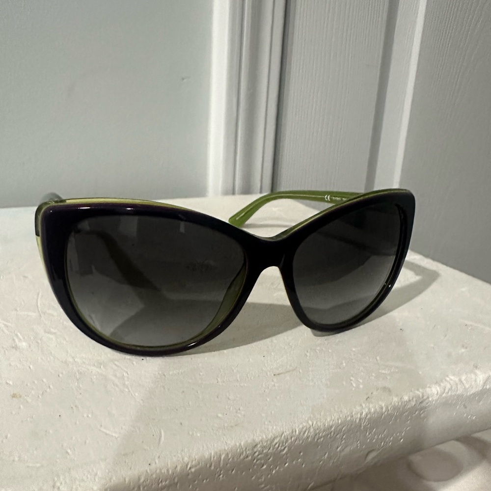 Juicy Couture 538/S sunglasses for sale